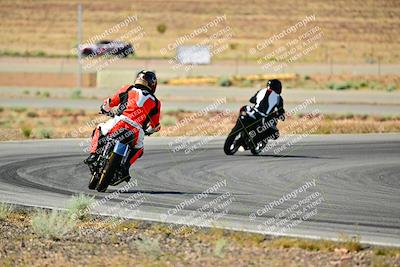 media/May-31-2025-Classic Track Day (Sat) [[da23ab3028]]/Group C/Session 1 (Turns 3 and 5)/